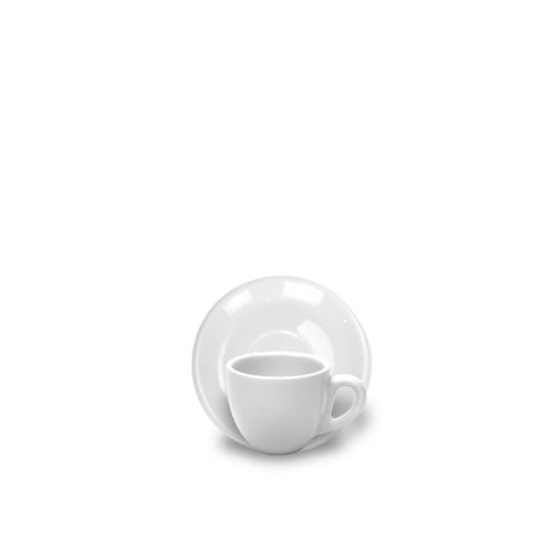 Chávena de cortado Monforte, Cortado coffee cup set Monforte