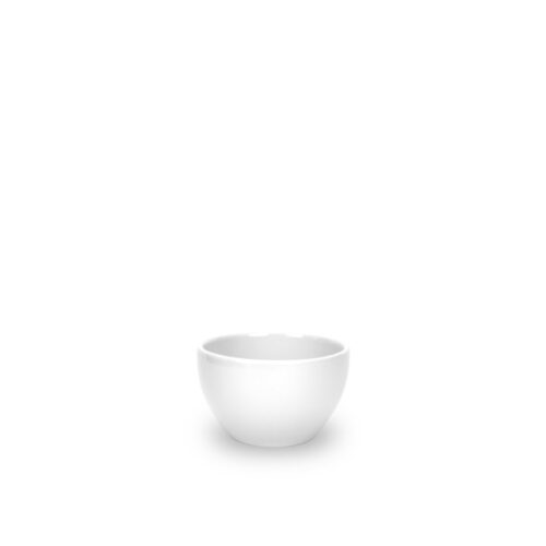Porcelain Small Conical Bowl